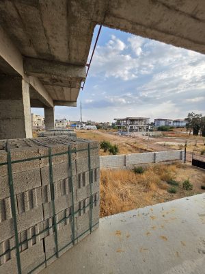 Oğuzeli Merkez 199 m² Satılık Müstakil Villa Projesi